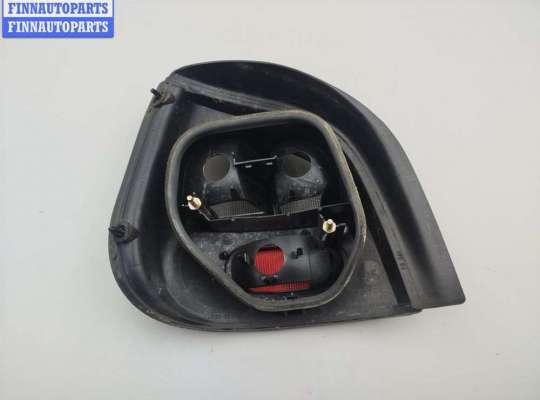 купить Фонарь задний правый на Renault Scenic I (1996-2003)