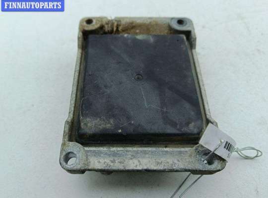 купить Блок управления двигателем (ДВС) на Opel Corsa D (2006-2014)