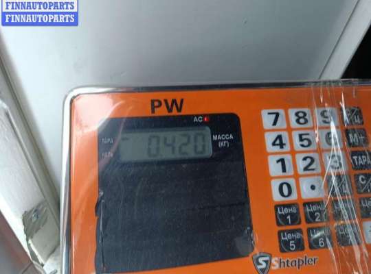 купить Блок управления двигателем (ДВС) на Opel Corsa D (2006-2014)