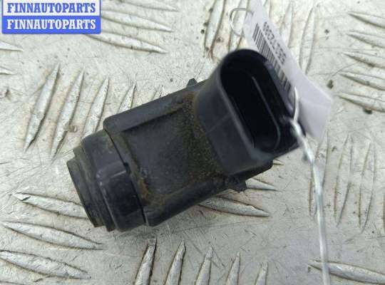 купить Датчик парковки (парктроник) задний на Volkswagen Touareg