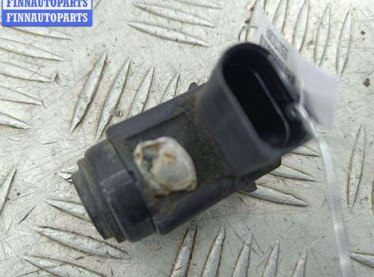 купить Датчик парковки (парктроник) задний на Volkswagen Touareg