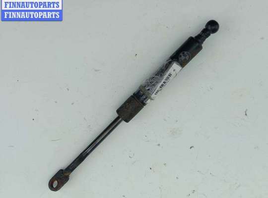 купить Амортизатор стекла багажника на BMW 5 E39 (1995-2003)