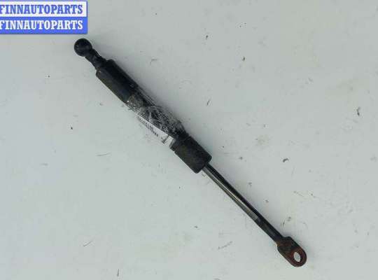 купить Амортизатор стекла багажника на BMW 5 E39 (1995-2003)