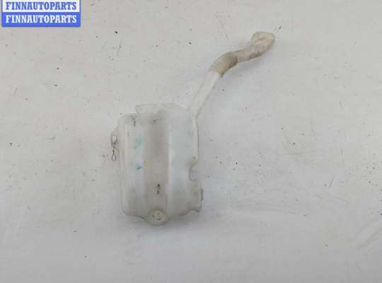 Бачок омывателя RN1526075 на Renault Scenic II (2003-2009)