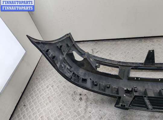 купить Бампер передний на Volkswagen Sharan (2000-2010)