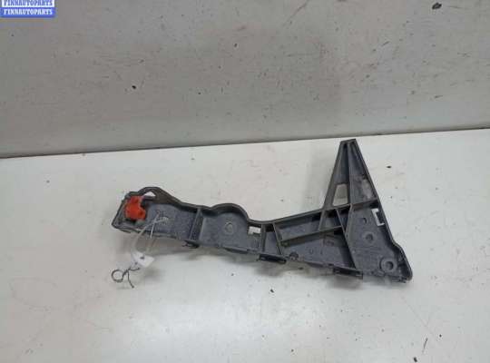 купить Кронштейн бампера переднего на Opel Astra H (2004-2009)