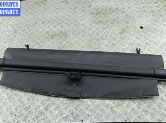 Купить Шторка багажника на Opel Astra H (2004-2009) Шторка багажника OP2293947 на Opel Astra H (2004-2009)