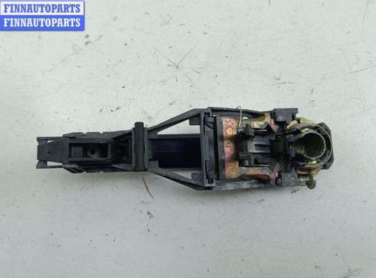 купить Ручка двери наружная задняя правая на Volkswagen Passat B5+ (GP)