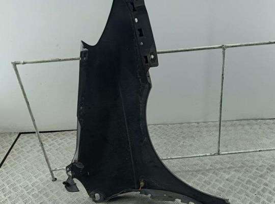 купить Крыло переднее левое на Renault Scenic I (1996-2003)