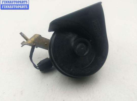 купить Сигнал (клаксон) на BMW 3 E46 (1998-2006)