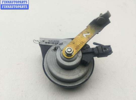 купить Сигнал (клаксон) на BMW 3 E46 (1998-2006)