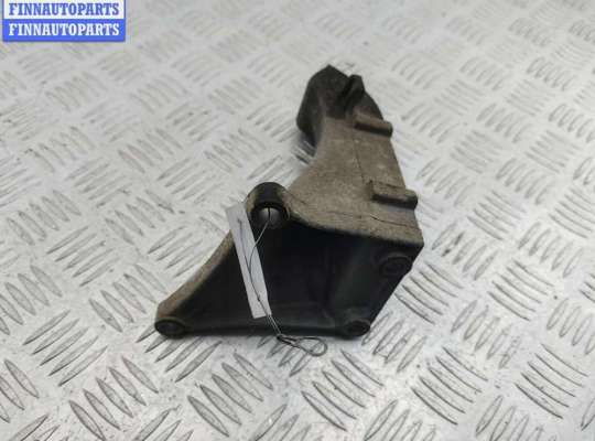 купить Кронштейн двигателя опорный на BMW 3 E36 (1991-2000)