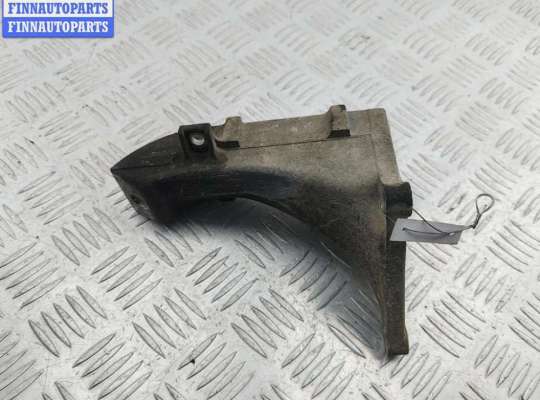 купить Кронштейн двигателя опорный на BMW 3 E36 (1991-2000)