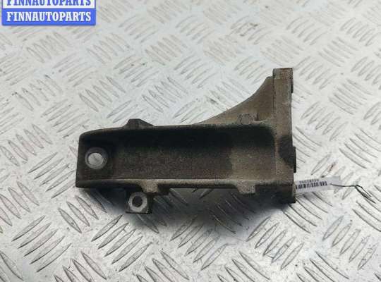 купить Кронштейн двигателя опорный на BMW 3 E36 (1991-2000)