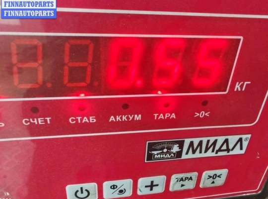 купить Кронштейн двигателя опорный на BMW 3 E36 (1991-2000)