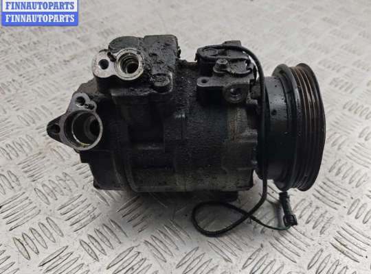 купить Компрессор кондиционера на Volkswagen Passat B5+ (GP)
