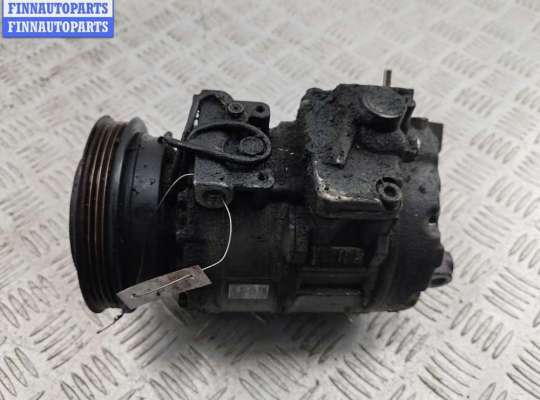 купить Компрессор кондиционера на Volkswagen Passat B5+ (GP)