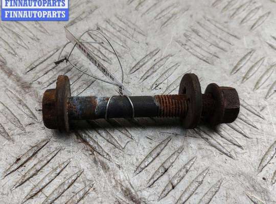 купить Болт развальный на BMW 3 E36 (1991-2000)