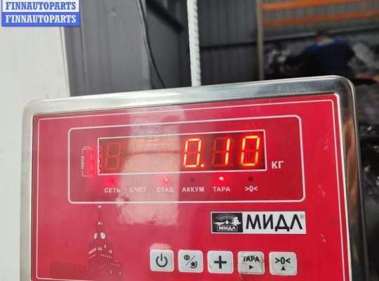 купить Датчик детонации на Opel Corsa C (2000-2006)