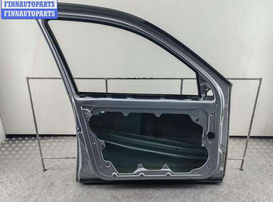 купить Дверь боковая передняя левая на Volkswagen Bora
