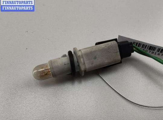Патрон лампы фары CT1023918 на Citroen Xsara Picasso