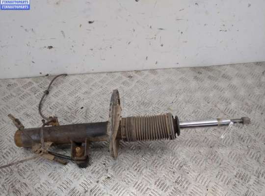 купить Амортизатор подвески передний правый на Volkswagen Transporter T5