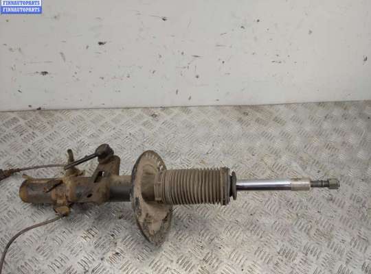 купить Амортизатор подвески передний правый на Volkswagen Transporter T5