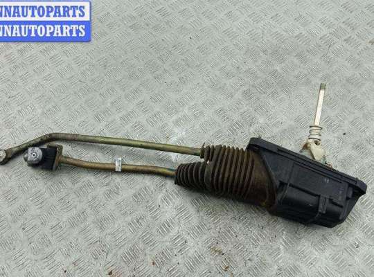 купить Кулиса КПП на Volkswagen Passat B5