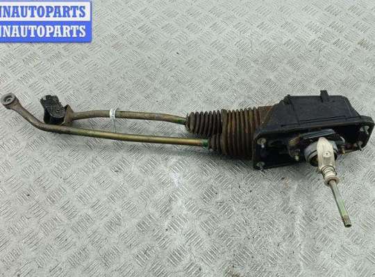 купить Кулиса КПП на Volkswagen Passat B5