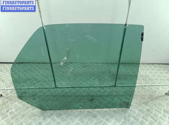 купить Стекло двери задней правой на Renault Scenic I (1996-2003)