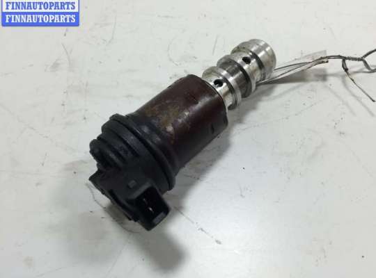 купить Клапан фазорегулятора на BMW 3 E46 (1998-2006)