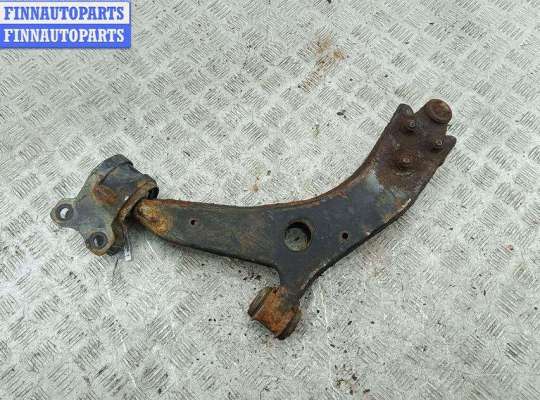 купить Рычаг подвески передний правый на Volvo S40 / V50 (2004-2013)