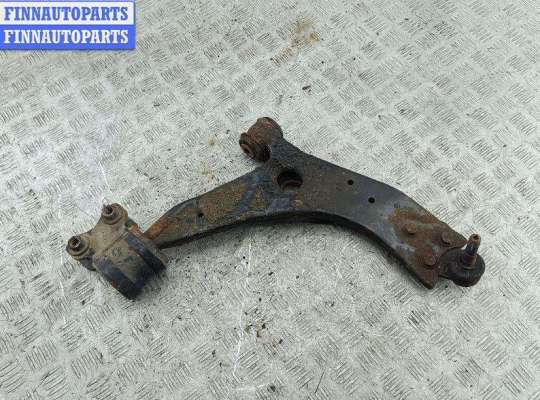 купить Рычаг подвески передний правый на Volvo S40 / V50 (2004-2013)