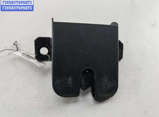 купить Замок багажника на Volkswagen Golf-4