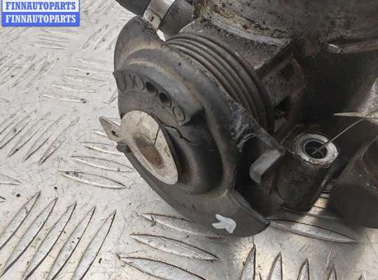 купить Заслонка дроссельная на Volkswagen Passat B5