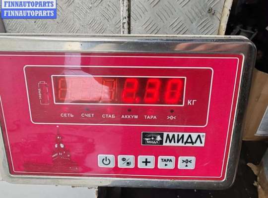 купить Стеклоподъемник электрический передний правый на Volkswagen Bora