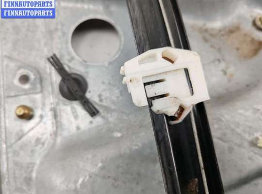 купить Стеклоподъемник электрический передний правый на Volkswagen Bora