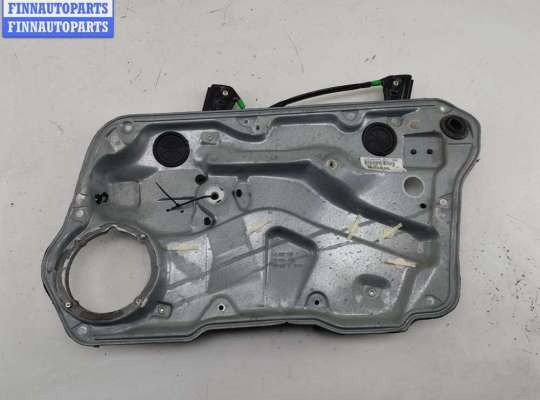 купить Стеклоподъемник электрический передний правый на Volkswagen Bora