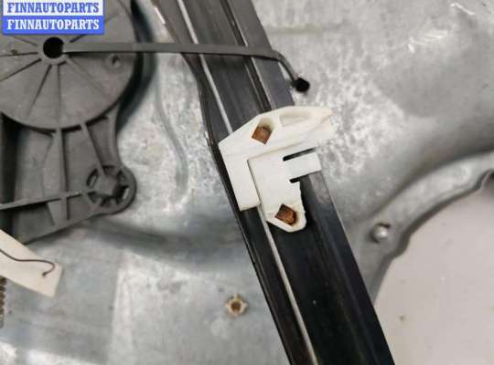 купить Стеклоподъемник электрический передний правый на Volkswagen Bora