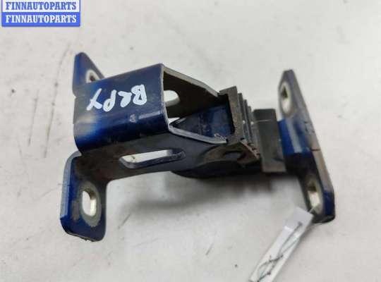 купить Петля крышки (двери) багажника на Dacia (Renault) Logan