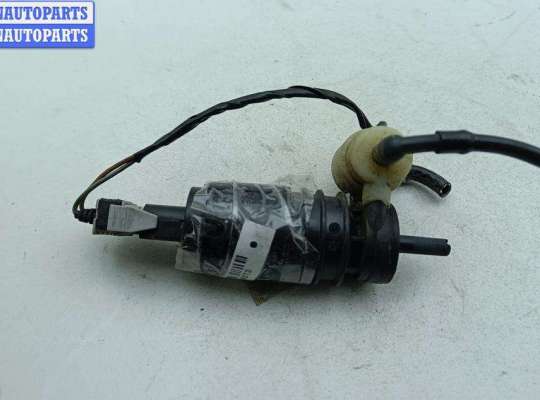 купить Насос (моторчик) омывателя стекла на BMW 3 E36 (1991-2000)