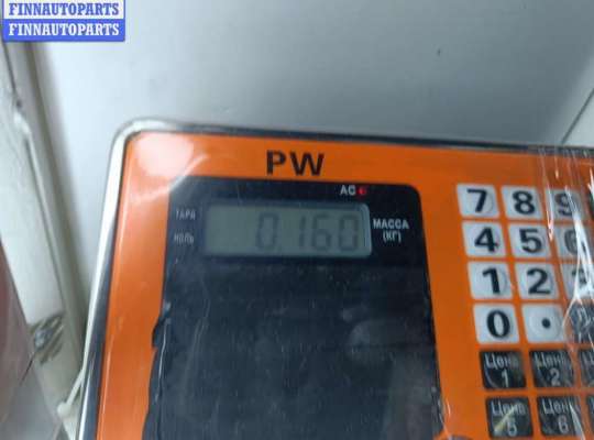 купить Насос (моторчик) омывателя стекла на BMW 3 E36 (1991-2000)