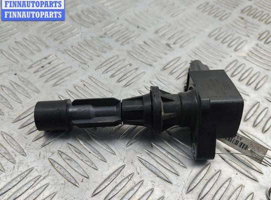 купить Катушка зажигания на Mazda 6 (2002-2007) GG/GY