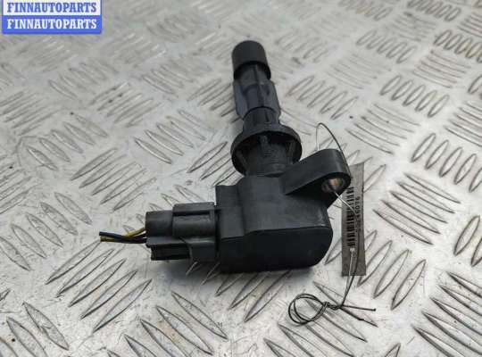 купить Катушка зажигания на Mazda 6 (2002-2007) GG/GY