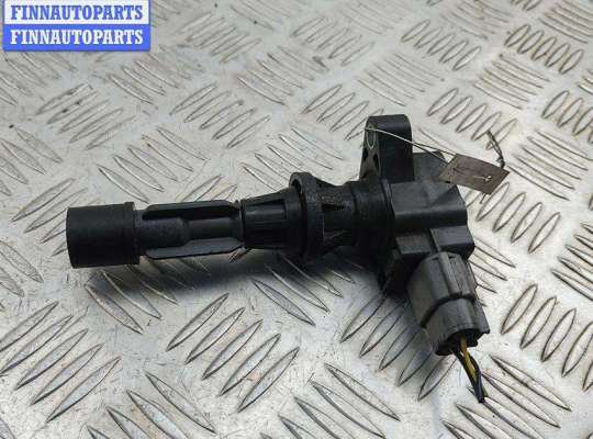 купить Катушка зажигания на Mazda 6 (2002-2007) GG/GY