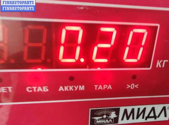 купить Катушка зажигания на Mazda 6 (2002-2007) GG/GY