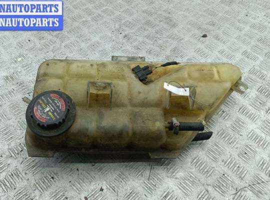 купить Бачок расширительный на Mercedes M-Class ML W163 (1998-2004)