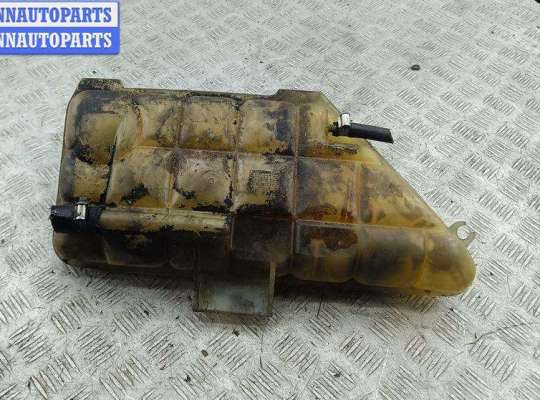 купить Бачок расширительный на Mercedes M-Class ML W163 (1998-2004)