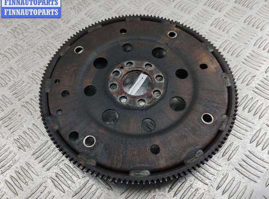 купить Маховик на Chrysler Voyager (1996-2000)