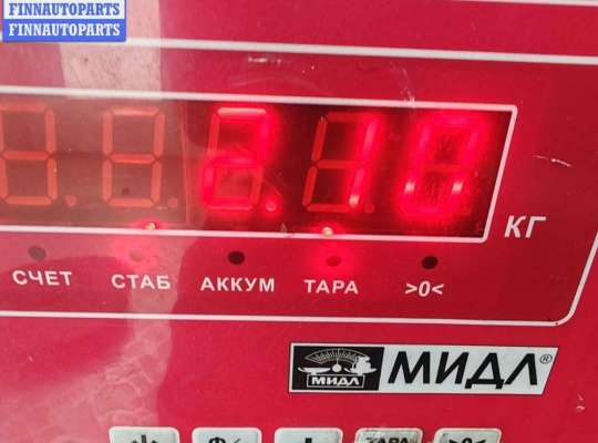 купить Маховик на Chrysler Voyager (1996-2000)